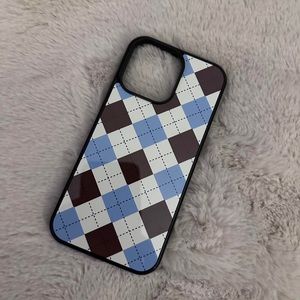 iPhone 14 Pro Max Case